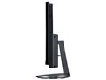 LAVIE Desk All-in-one DA970/HAB PC-DA970HAB
