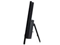 LAVIE Desk All-in-one DA570/HAB PC-DA570HAB