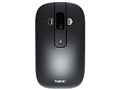 LAVIE Desk All-in-one DA570/HAB PC-DA570HAB