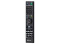 LAVIE Desk All-in-one DA570/HAB PC-DA570HAB
