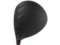 G400 SF TEC �h���C�o�[ [PING TOUR 173-75 �t���b�N�X�FX ���t�g�F10]