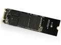 CN500 240G
