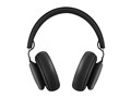 B&O PLAY Beoplay H4 [Black]