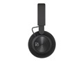 B&O PLAY Beoplay H4 [Black]