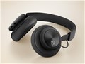 B&O PLAY Beoplay H4 [Black]