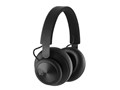 B&O PLAY Beoplay H4 [Black]