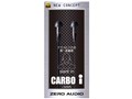 CARBO i ZH-DX240-CI