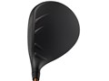 G400 �t�F�A�E�F�C�E�b�h #3 [PING TOUR 173-75 �t���b�N�X�FX]
