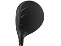 G400 �t�F�A�E�F�C�E�b�h #7 [PING TOUR 173-75 �t���b�N�X�FX]