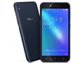 ZenFone Live [�l�C�r�[�u���b�N]