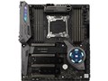 X299 XPOWER GAMING AC