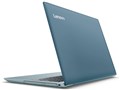 ideapad 320 80XH00BEJP [�f�j���u���[]