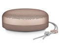 B&O PLAY Beoplay A1 [Sand Stone]