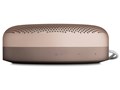 B&O PLAY Beoplay A1 [Sand Stone]
