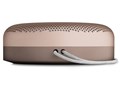B&O PLAY Beoplay A1 [Sand Stone]