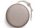 B&O PLAY Beoplay A1 [Sand Stone]
