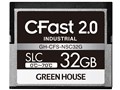 GH-CFS-NSC32G [32GB]