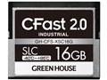 GH-CFS-XSC16G [16GB]