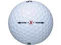 �X���N�\�� -X- [�z���C�g]