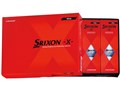 �X���N�\�� -X- [�z���C�g]