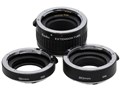 �f�W�^���ڎʃ����O�Z�b�g �L���m�� EOS EF/EF-S