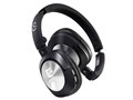 Go Bluetooth