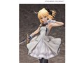 Fate/Grand Order 1/7 �Z�C�o�[/�A���g���A�E�y���h���S��[�����B]