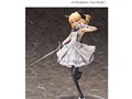 Fate/Grand Order 1/7 �Z�C�o�[/�A���g���A�E�y���h���S��[�����B]