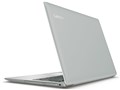 ideapad 320 80XV008RJP [�v���`�i�V���o�[]