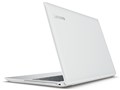 ideapad 320 80XV003XJP [�u���U�[�h�z���C�g]