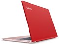 ideapad 320 80XL02M8JP [�R�[�������b�h]