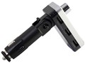 OWL-BTFMU331-BK [�u���b�N]