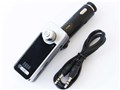OWL-BTFMU331-BK [�u���b�N]
