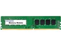 DZ2133-8G/EC [DDR4 PC4-17000 8GB]