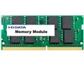 SDZ2133-8G/EC [SODIMM DDR4 PC4-17000 8GB]