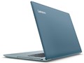 ideapad 320 80XR00F7JP [�f�j���u���[]