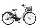 �A�V�X�^DX A4DC38 [P.X�e�B�[���O���[��] + ��p�[�d��