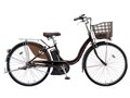 �A�V�X�^DX A6DC38 [F.X�J�������u���E��] + ��p�[�d��