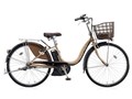 �A�V�X�^DX A6DC38 [T.X�T���h�x�[�W��] + ��p�[�d��