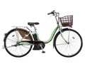 �A�V�X�^DX A6DC38 [P.X�e�B�[���O���[��] + ��p�[�d��