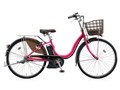 �A�V�X�^DX A6DC38 [E.X�f�B�[�v�s���N] + ��p�[�d��