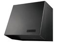 NFG6B05PBA [�u���b�N]