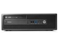 EliteDesk 705 G3 SF �v���C�X�p�t�H�[�}���X�E AMD�L�����y�[�� Microsoft Office�t��