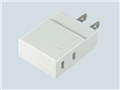 A-CT002B