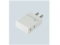 A-CT002SB