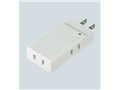 A-CT003SB