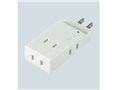 A-CT004SB