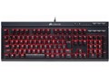 Gaming K68 MX Red CH-9102020-JP [�u���b�N]