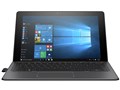 HP Pro x2 612 G2 i5-7Y54 256GB Windows 10 ���i�R������(�L�[�{�[�h�t) [12�C���`]