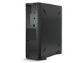 FRFSH110/KD117 Pentium G4560/8GB ������/275GB SSD/Win10 �J�X�^�}�C�Y�Ή� ���i.com���胂�f��